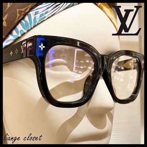 louis vuitton my monogram anti-blue light glasses|louis vuitton monogram sunglasses.